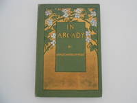 In Arcady