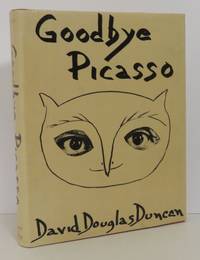 Goodbye Picasso
