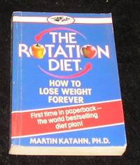 image of The Rotation Diet