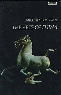 The Arts of China.
