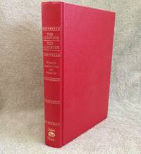 image of The Complete 'Yes Minister: The Diaries of a Cabinet Minister'