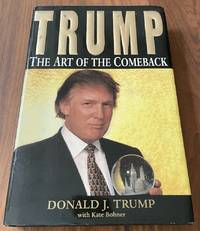 books on sale from PorterMonkey Books