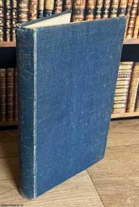 Introduction to Atomic Physics