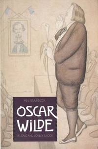 Oscar Wilde &acirc; A Long & Lovely Suicide (Paper): A Long and Lovely Suicide