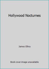 Hollywood Nocturnes