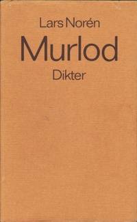 Murlod.