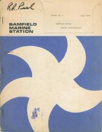 Rufus The Life Of The Canadian Journalist Who Interviewed -