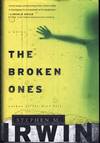 The Broken Ones