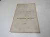 Doc. No. LXXX. Report of the Joint Committee to Examine the Penitentiary Institution 1852