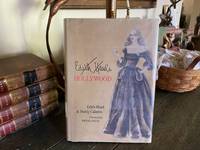 Edith Head's Hollywood