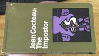 cover of The impostor