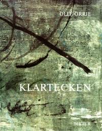 Klartecken.