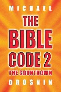 The Bible Code 2: The Countdown