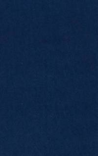 Godly People: Essays on English Protestantism and Puritanism (History Series, 23)