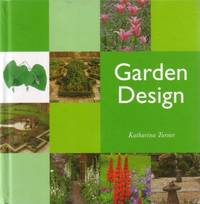 Garden Design (Garden Guides)