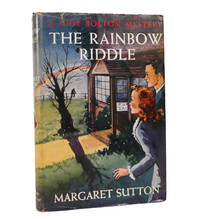 THE RAINBOW RIDDLE