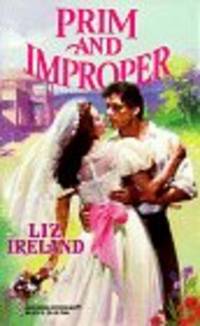 PRIM AND IMPROPER