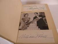 Thin Man