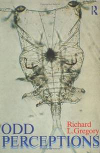 Odd Perceptions