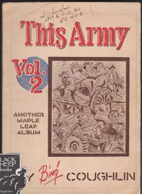 image of This Army Vol. 2