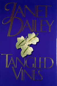 Tangled Vines