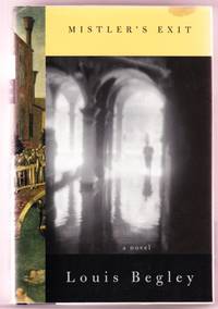 MISTLER'S EXIT