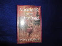 image of A Look at Life From a Deer Stand