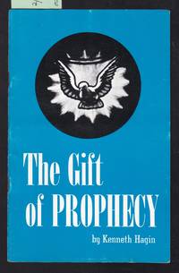 image of The Gift of Prophecy