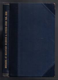 Message of the President of the United States, communicating, in compliance with a resolution of...