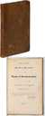 The First Book of Records of the Town of Southampton with Other Ancient Documents of Historic Value