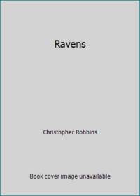 cover of Ravens