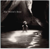 cover of Sally Gall: The Water's Edge.