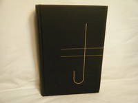Psychology and Religion West and East