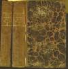 Mémoires philosophiques, historiques, physiques, concernant la découverte de l'Amérique : ses anciens habitans, leurs mœurs, leurs usages, leur connexion avec les nouveaux habitans, leur religion ancienne & moderne, les produits des
