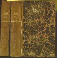 Mémoires philosophiques, historiques, physiques, concernant la découverte de l'Amérique : ses anciens habitans, leurs mœurs, leurs usages, leur connexion avec les nouveaux habitans, leur religion ancienne & moderne, les produits des