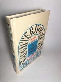 Slaughterhouse Five