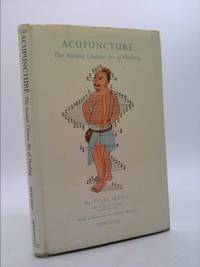 image of Acupuncture : Ancient Chinese Art