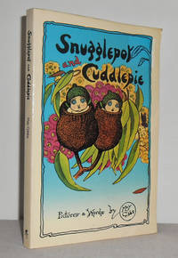 image of The Complete Adventures of Snugglepot and Cuddlepie