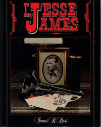 I, Jesse James