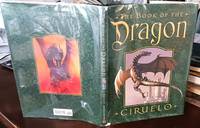The Book of the Dragon