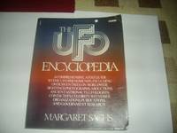 UFOEncyclopaedia U. F.  O. En