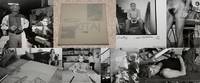 KITAJ: THE LIMITED EDITION
