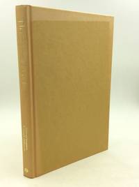 THE SECRET GOSPELS: A Harmony of Apocryphal Jesus Traditions by ed R. Joseph Hoffmann - Hardcover - 1996 - from Kubik Fine Books Ltd, ABAA (SKU: 163264)