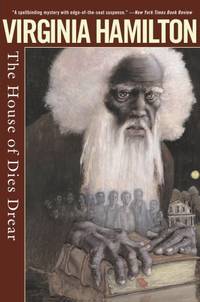 image of The House of Dies Drear