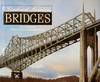 Landmark American Bridges.