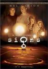 Signs