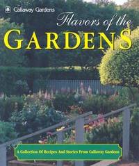 Flavors Of The Garden