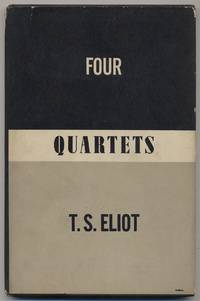 image of Four Quartets