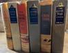 View Image 2 of 2 for The Civil War A Narrative. In Three Volumes Inventory #34884