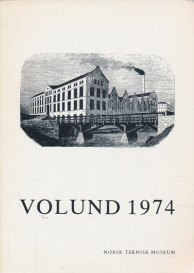VOLUND.